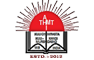 AHMTTI Logo